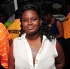 curious_city_2013-015