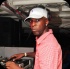 curious_city_2013-073