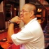 curious_city_2013-075
