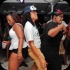 curious_city_2013-083