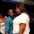 curious_city_2013-102