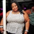 curious_city_2013-110