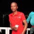curious_city_2013-113