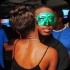 curious_city_2013-115