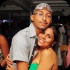 curious_city_2013-117