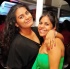 curious_city_2013-118