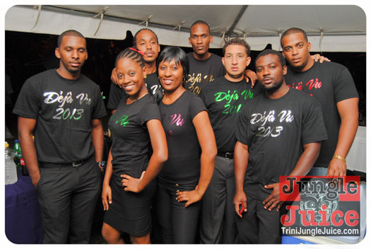 deja_vu_2013-010