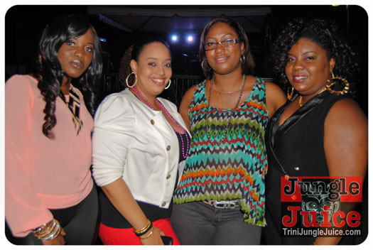 deja_vu_2013-103