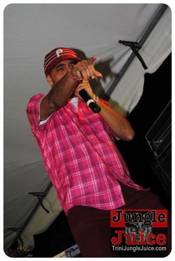 deja_vu_2013-123