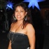 deja_vu_2013-073