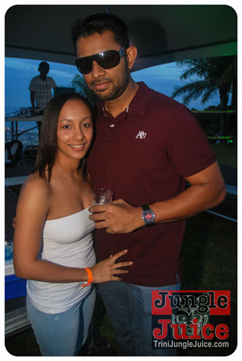 departure_aug25-034