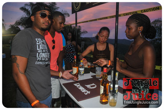 departure_aug25-038