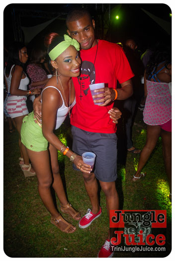 departure_aug25-117