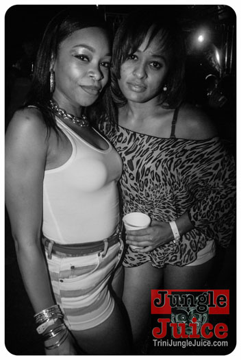 departure_aug25-118