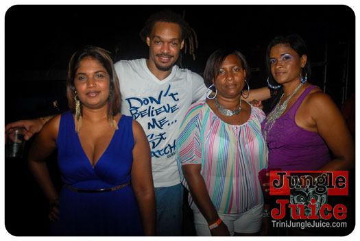 departure_aug25-123