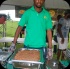 departure_aug25-016