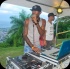 departure_aug25-025