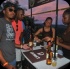 departure_aug25-038