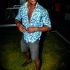 departure_aug25-077