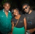 departure_aug25-104