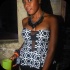 departure_aug25-107