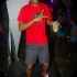 departure_aug25-110