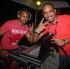 departure_aug25-112