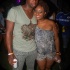 departure_aug25-113