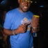 departure_aug25-114