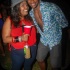departure_aug25-116