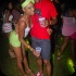 departure_aug25-117