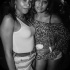 departure_aug25-118