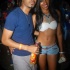 departure_aug25-119