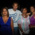 departure_aug25-123
