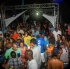 departure_aug25-126