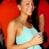 diamond_vale_roll_call_dec28-033