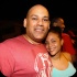diamond_vale_roll_call_dec28-034