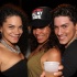diamond_vale_roll_call_dec28-072