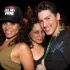 diamond_vale_roll_call_dec28-073