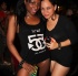 diamond_vale_roll_call_dec28-094