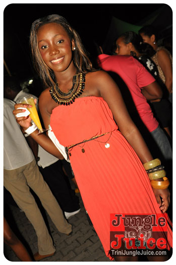 different_2013-021