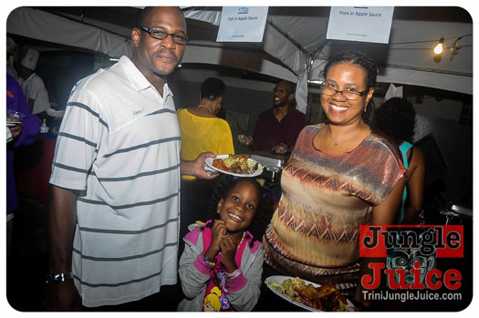 dining_with_the_saints_jun29-053