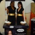 dining_with_the_saints_jun29-002