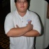 dining_with_the_saints_jun29-003