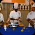dining_with_the_saints_jun29-006