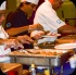 dining_with_the_saints_jun29-007