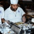 dining_with_the_saints_jun29-010