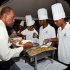 dining_with_the_saints_jun29-011