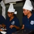 dining_with_the_saints_jun29-012