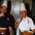 dining_with_the_saints_jun29-013